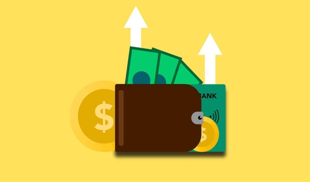 Bank transfer