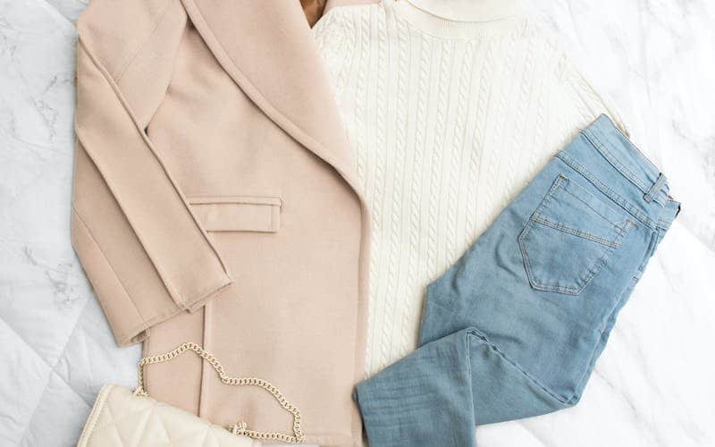 Bundle Stylish Outfits