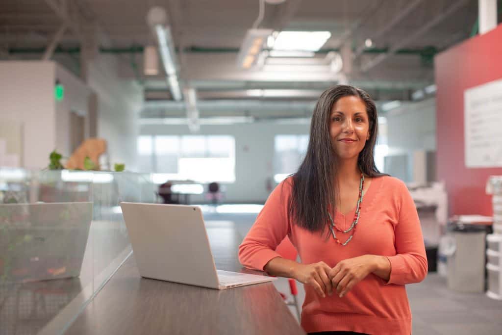 Factors that influence pay