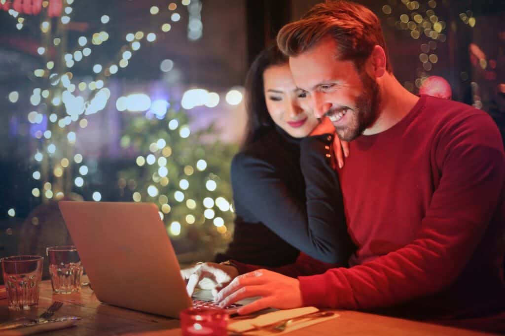 Friends and Family Coupons