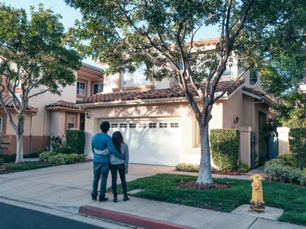 Housing