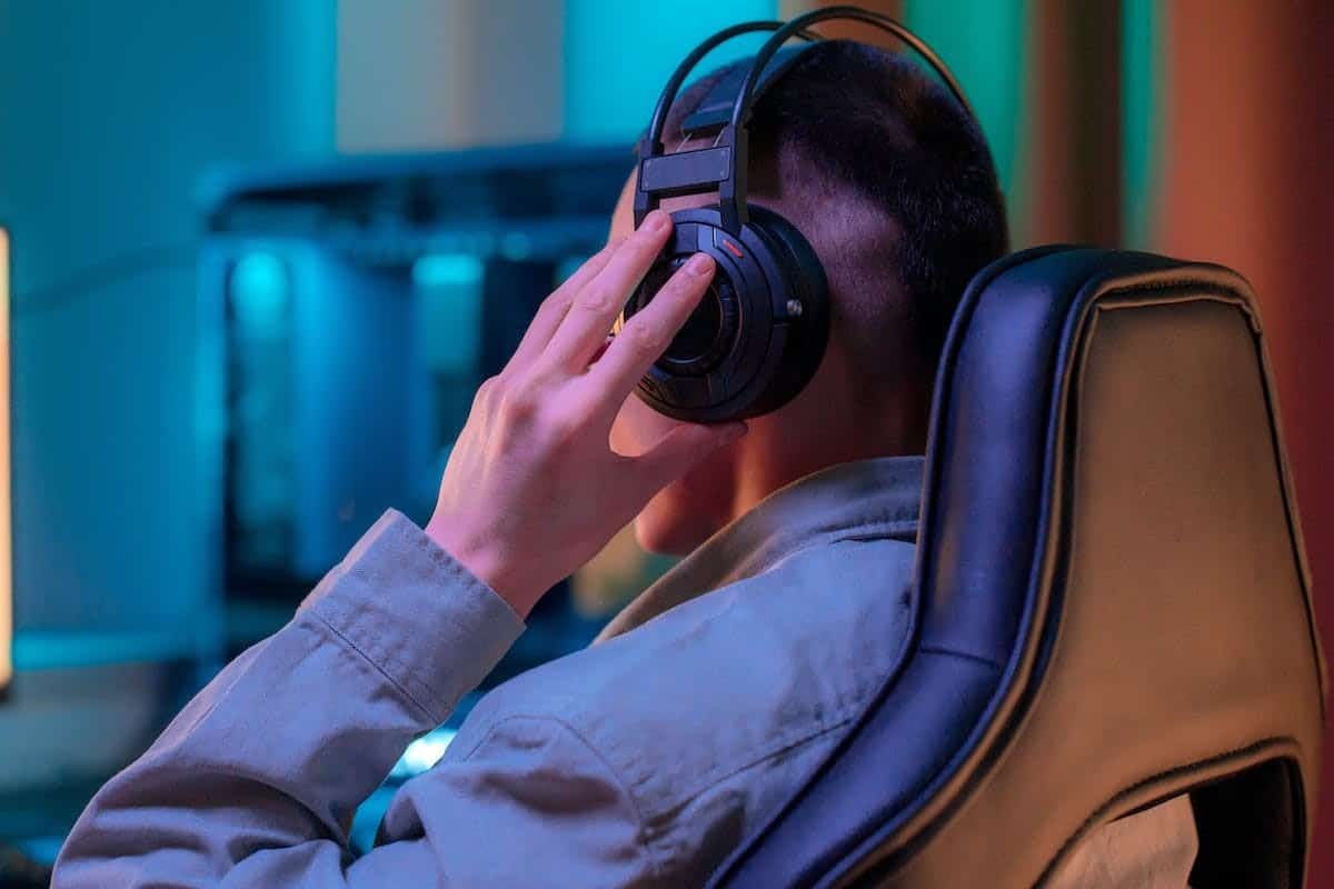 How Much Does Stake Pay Streamers