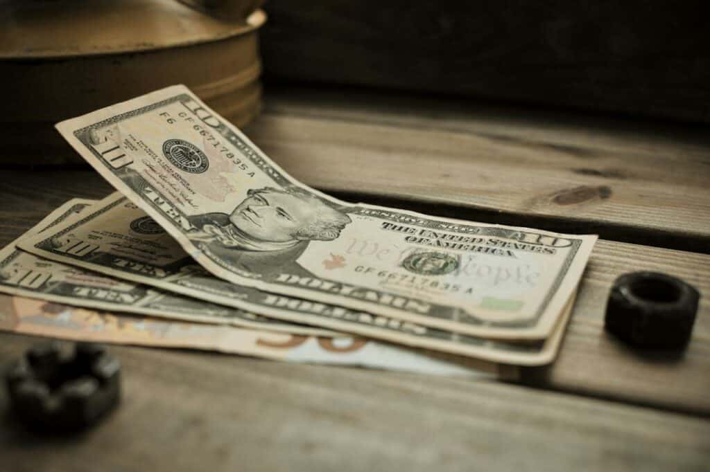 Late Fee