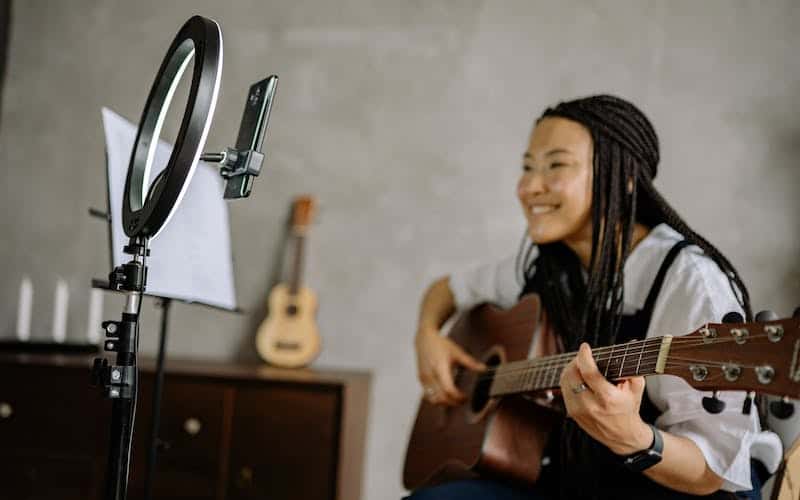 Music