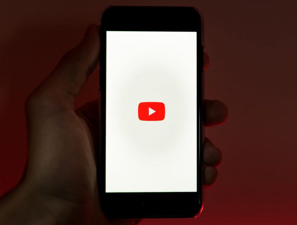On Mobile Apps
