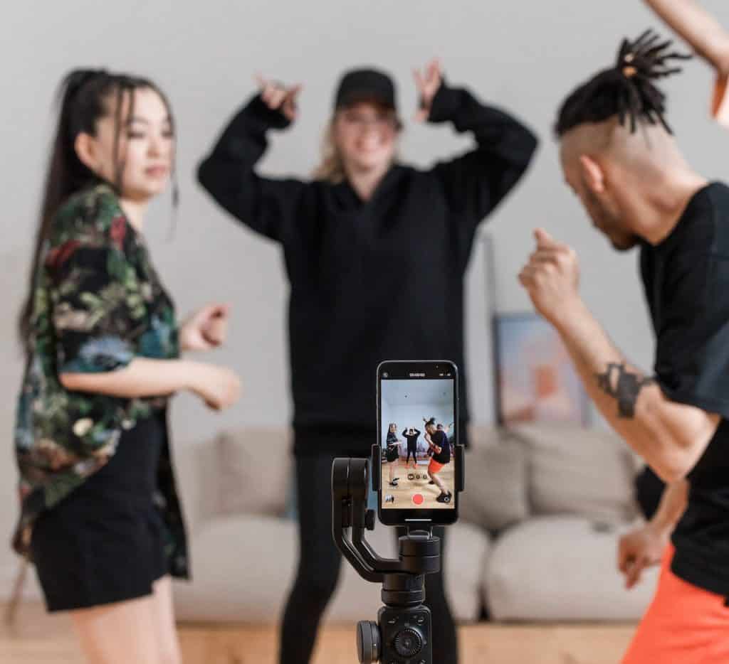 Originality and quality of content