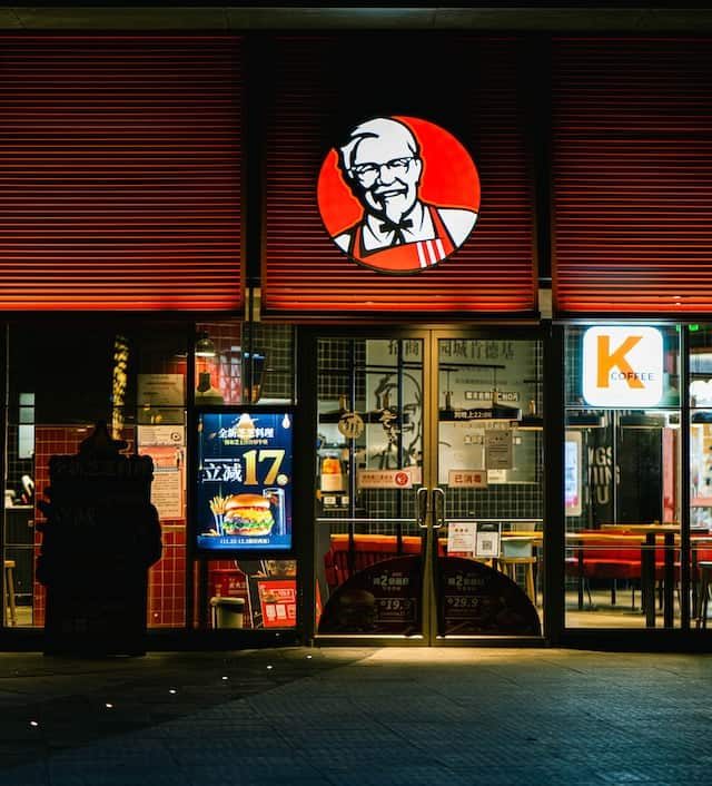 Overtime Pay