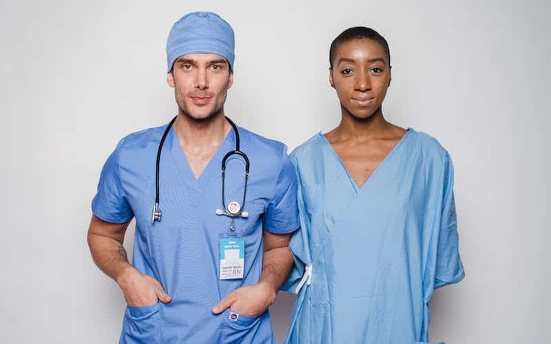 Physician Assistant