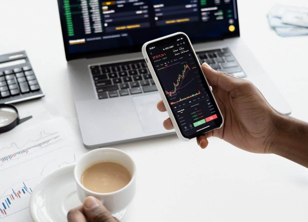 Stock Purchase Plan