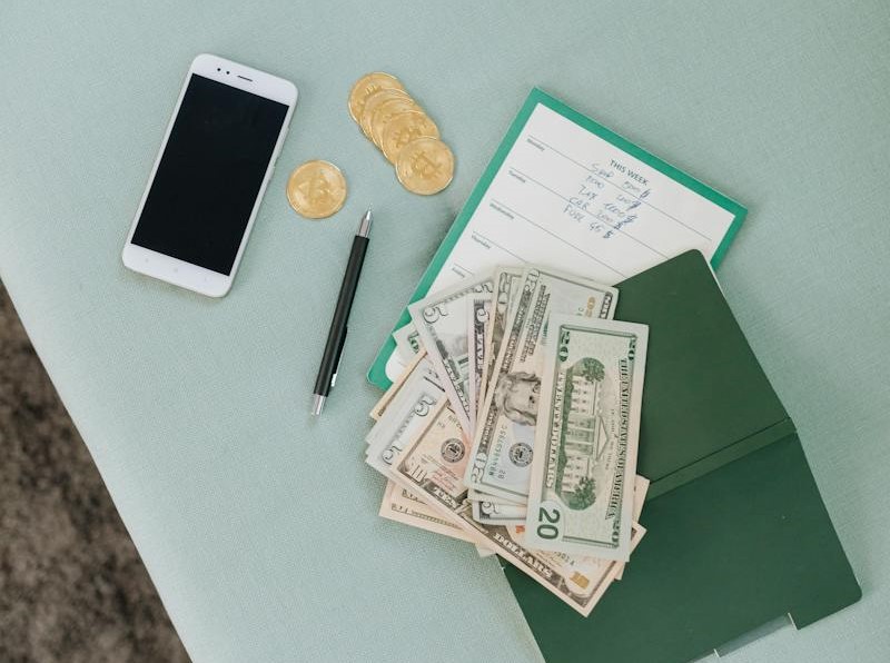 Unlocking Your Paycheck Early Exploring The Compatibility Of DailyPay And Chime