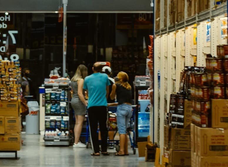 Walmart holiday pay