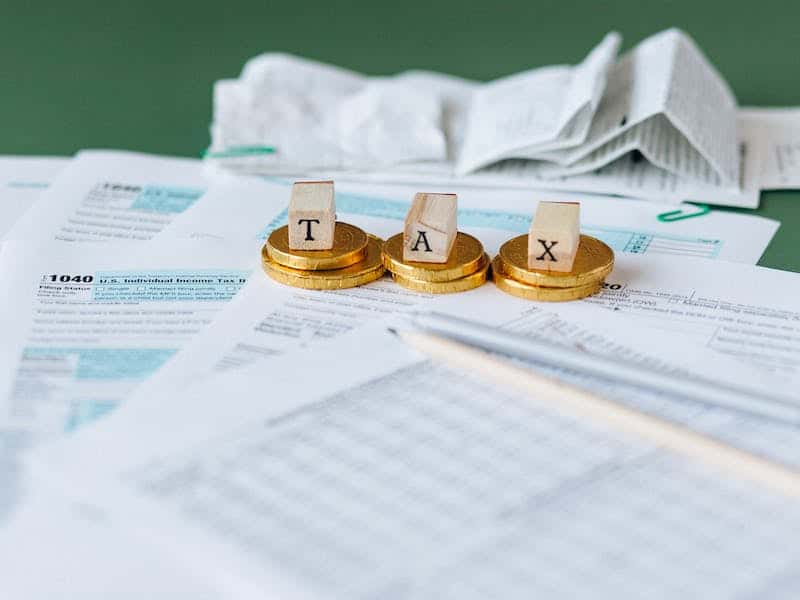 Wells fargo for income tax refund
