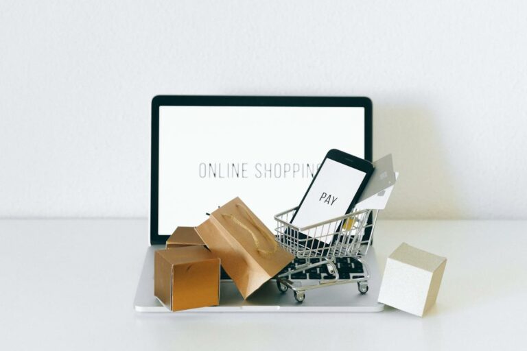 What Happens If You Don’T Pay Zip Pay Back?