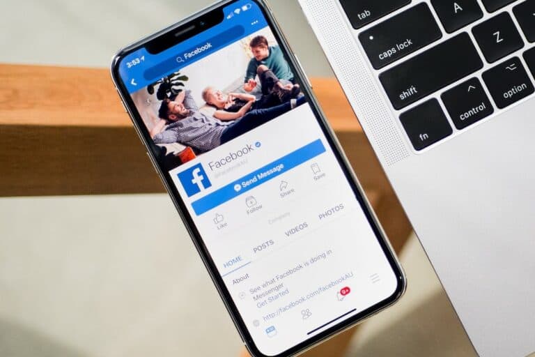 What To Do When Facebook Pay Is Sent To An Old Card