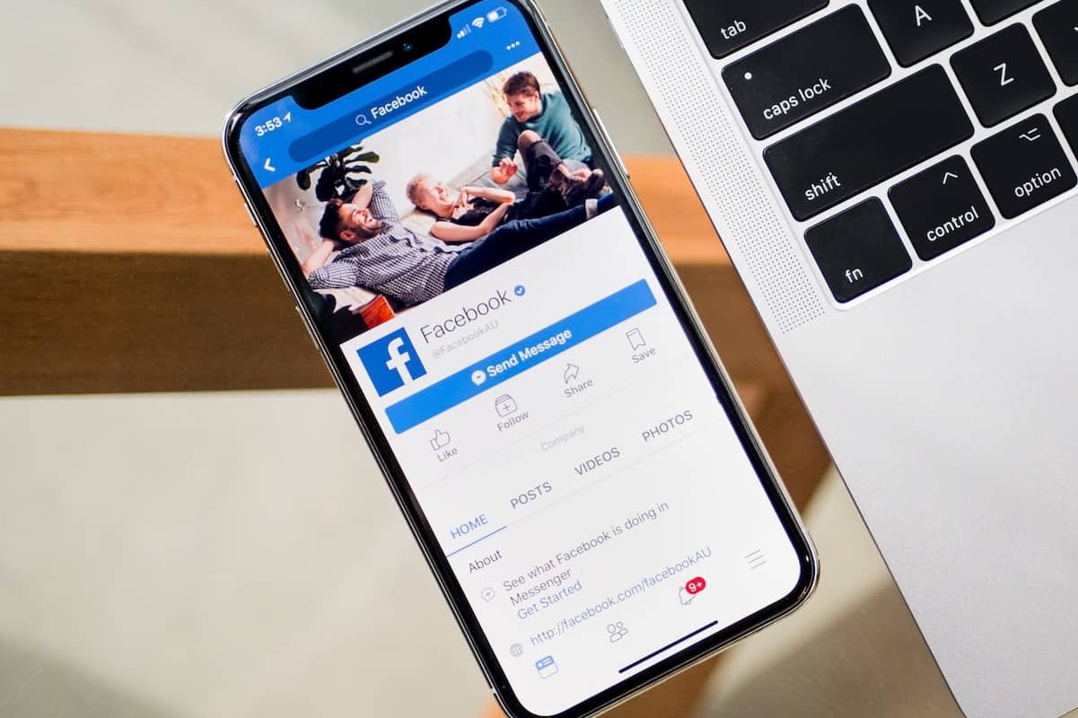 What To Do When Facebook Pay Is Sent To An Old Card