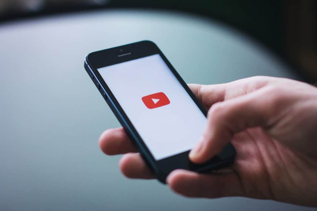 channel