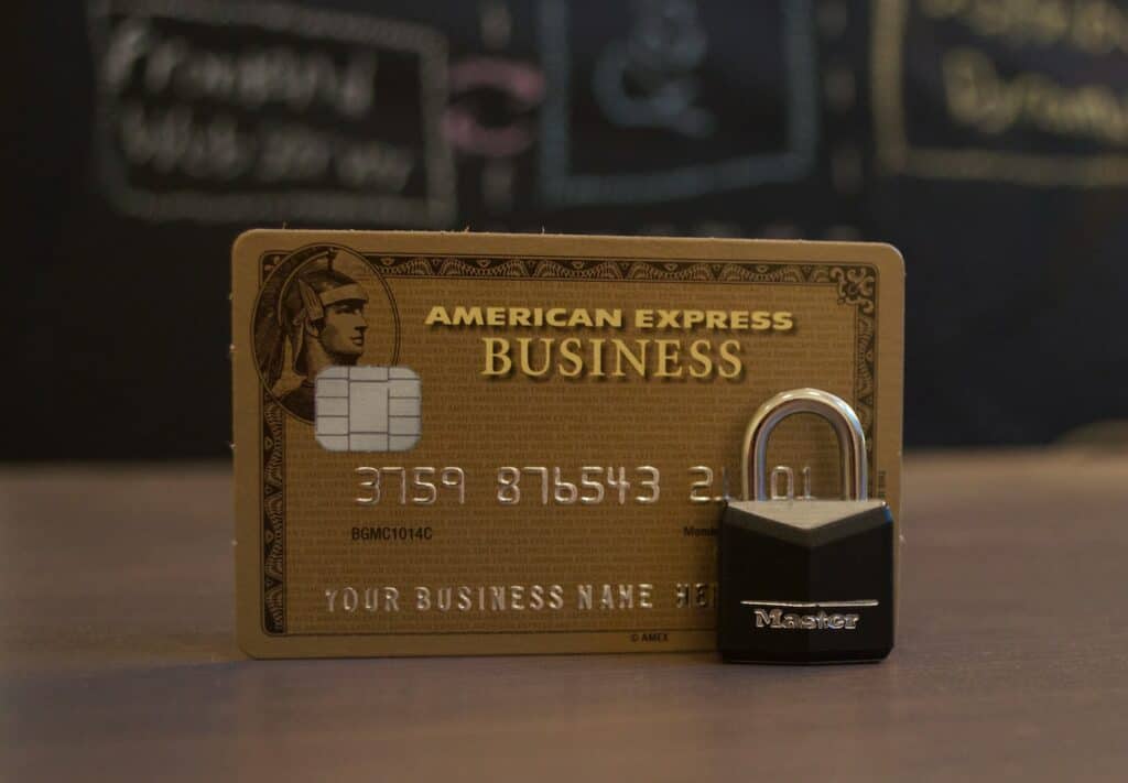 credit cards