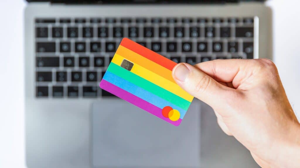 debit cards