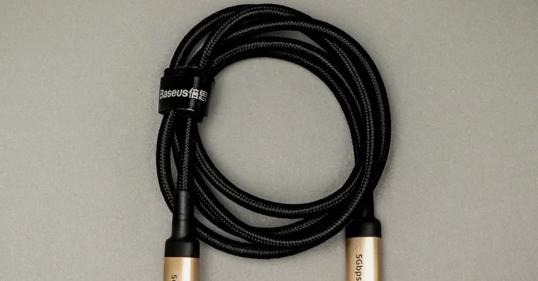 What Is The Scrap Price For Coaxial Cable? A Breakdown For Sellers
