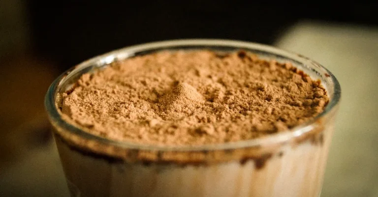 Can You Buy Protein Powder with EBT at Costco? Rules and Alternatives