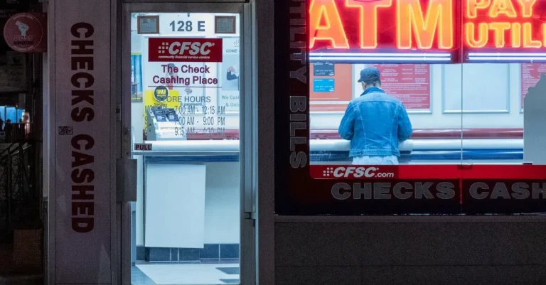 Why Your Ebt Card Isn’T Working At The Atm And What To Do