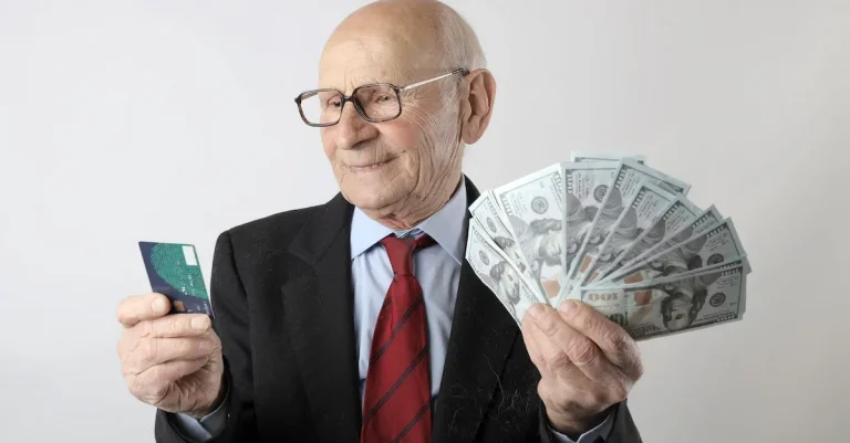Do I Have Ebt Cash Benefits? How To Check Your Balance