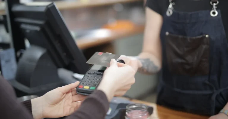 Can You Use EBT at Starbucks in Target? Items You Can and Can’t Buy