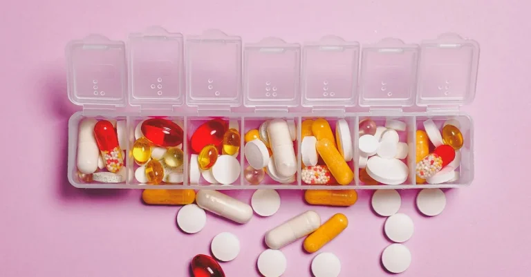 Can You Buy Melatonin With Ebt? Everything You Need To Know