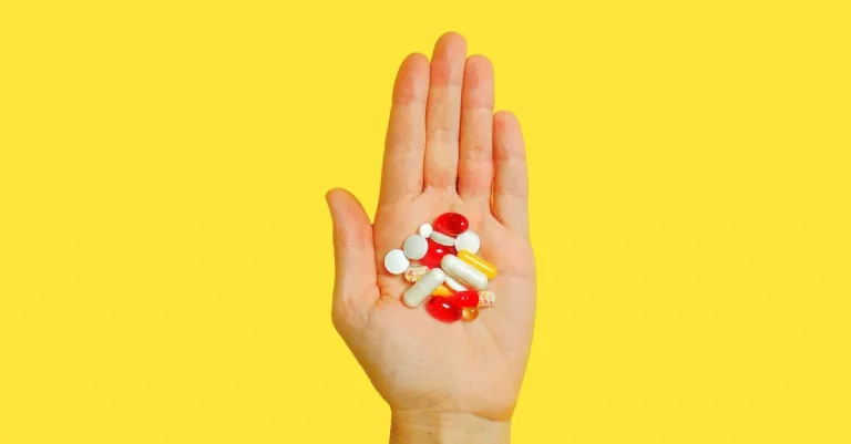 Can You Buy Prenatal Vitamins With Ebt?