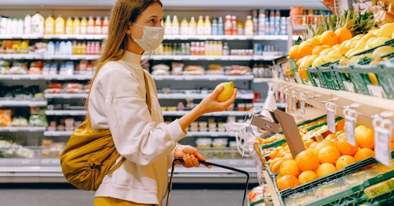 Does Popshelf Take Ebt Payments In 2024?