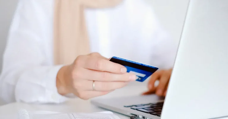 How To Fix The Magnetic Strip On An Ebt Card