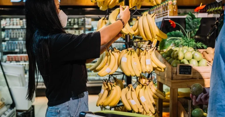Does 99 Ranch Market Accept Ebt? What You Need To Know