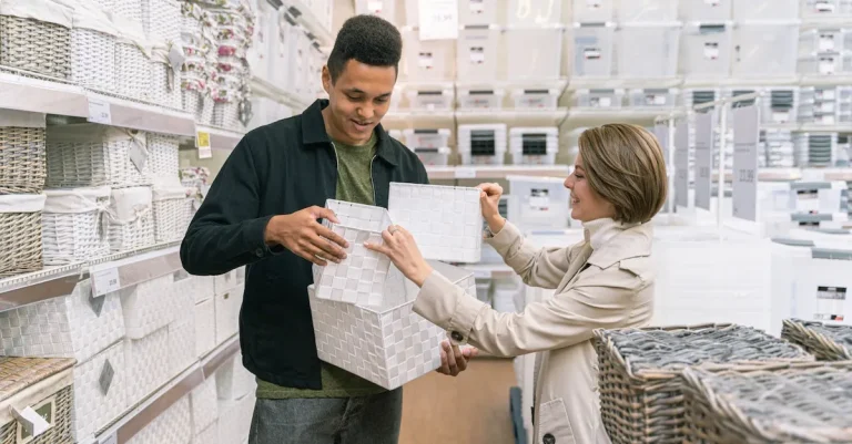 Does Ocean State Job Lot Take Ebt? Understanding Discount Store Ebt Policies