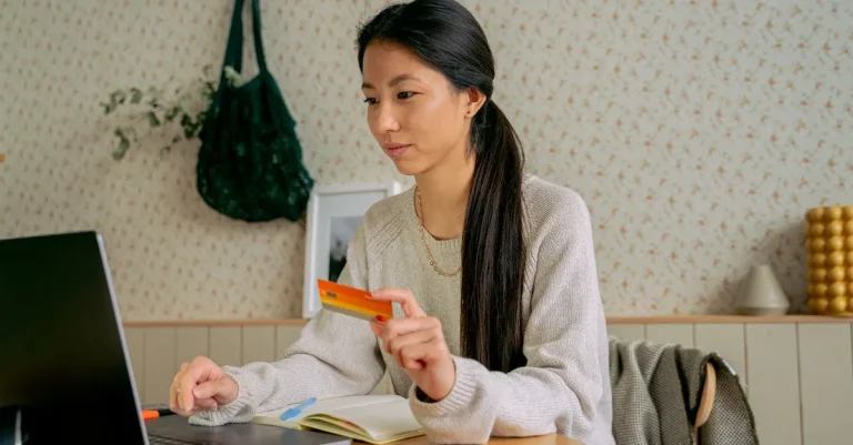 Is The Providers Ebt App Safe To Use?