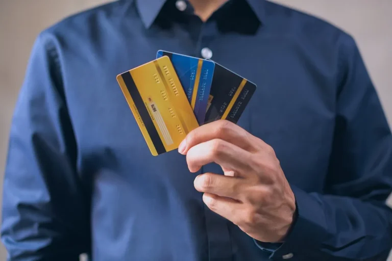 Why Were My Ebt Benefits Discontinued? Reasons And Solutions