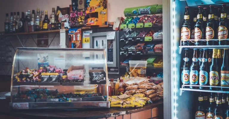 What Non-Food Items Can You Buy With Ebt Benefits?