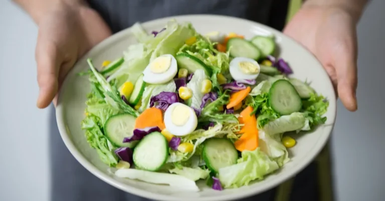 Can You Use Ebt At The Whole Foods Salad Bar?