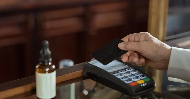 A Step-By-Step Guide To Using Ebt With Walmart Pay