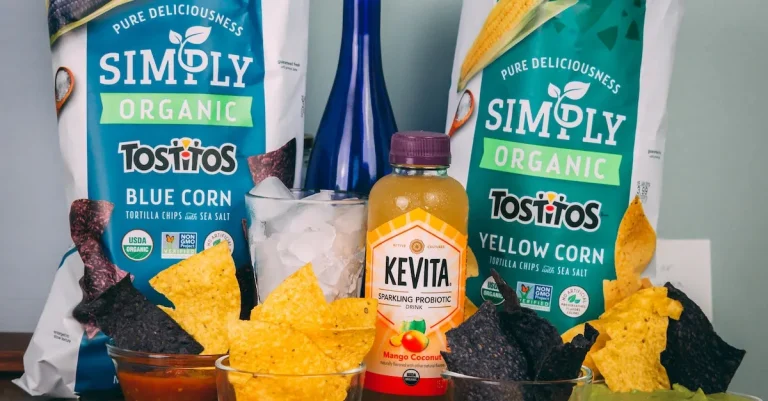 Can You Buy Chips With Ebt? Everything You Need To Know