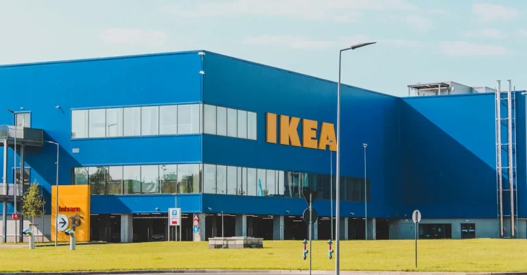Does Ikea Take Ebt? Everything You Need To Know