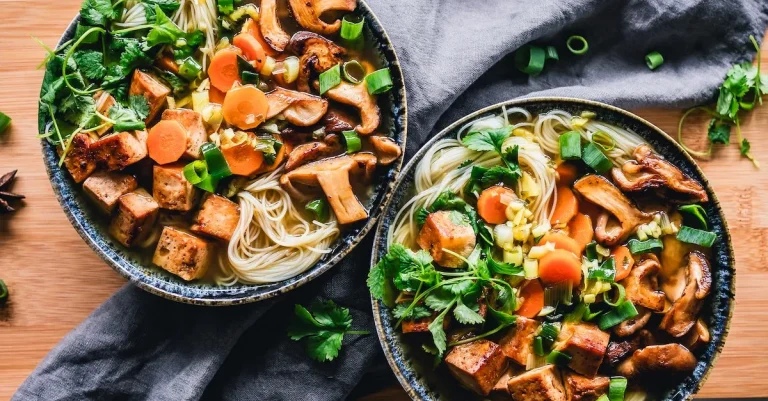 Can You Buy Cooked Food With Ebt? Rules For Hot Foods, Restaurants And More