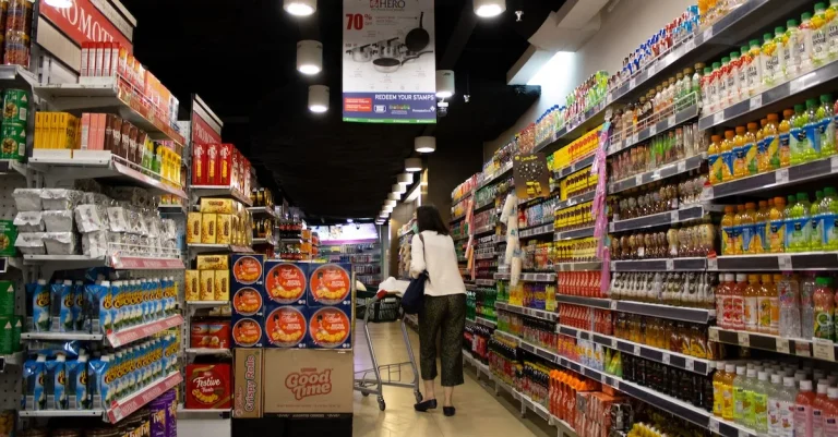 Does Target Accept Ebt Cash Benefits? Everything You Need To Know