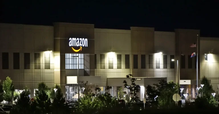 Do I Need An Ebt Number For Amazon Prime?
