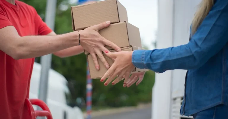 Does Walmart Offer Free Grocery Delivery For Ebt Customers?