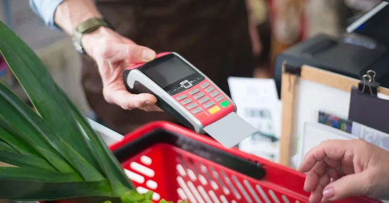Does Hellofresh Take Ebt?