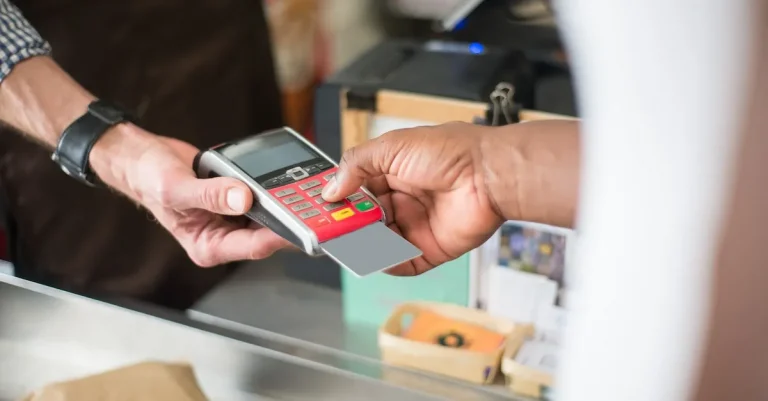 Can I Buy Ensure With Ebt?