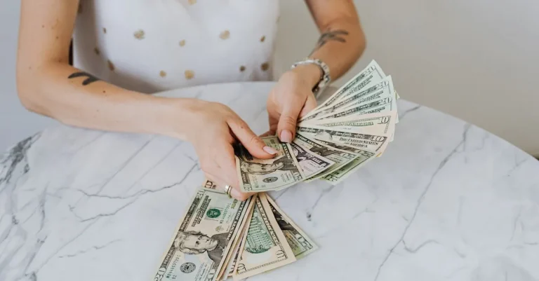 How To Turn Your Ebt Benefits Into Cash