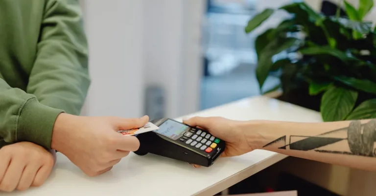 Does Ibotta Work With Ebt? Maximizing Savings For Snap Users