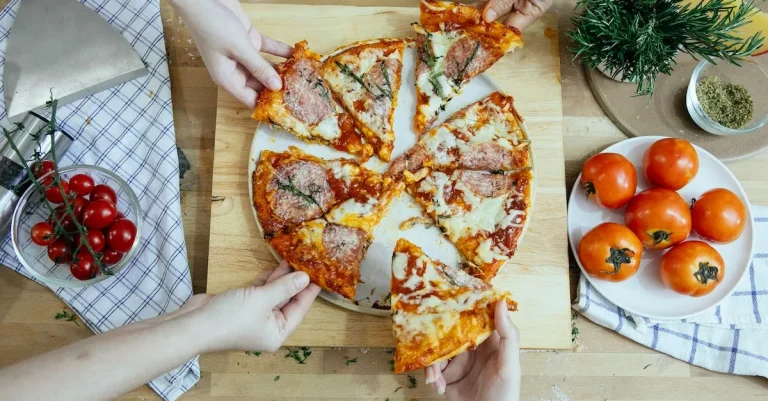Does Domino’S Take Ebt? Breaking Down Their Payment Policy