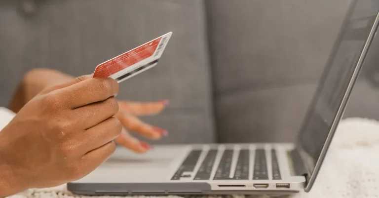 Can You Buy 5-Hour Energy Drinks With Ebt? Everything You Need To Know
